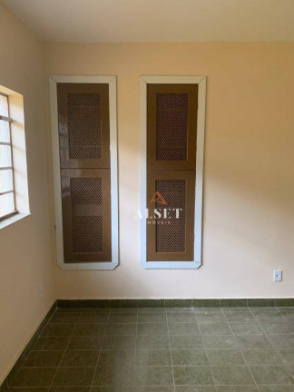 Imagem Sobrado com 3 Quartos à Venda ou Locação, 240 m² em Tatuapé - São Paulo Imagem Sobrado com 3 Quartos à Venda ou Locação, 240 m² em Tatuapé - São Paulo