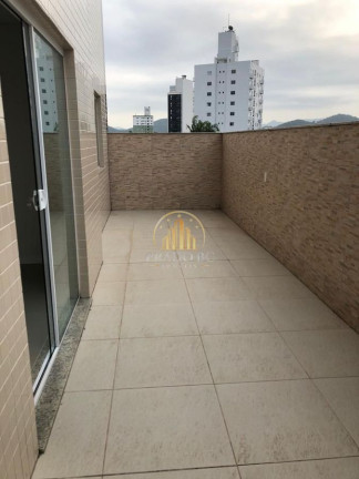 Imagem Apartamento com 2 Quartos à Venda, 100 m² em Centro - Camboriú