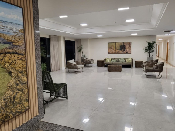 Imagem Casa com 1 Quarto à Venda, 50 m² em Guarajuba (monte Gordo) - Camaçari Imagem Casa com 1 Quarto à Venda, 50 m² em Guarajuba (monte Gordo) - Camaçari