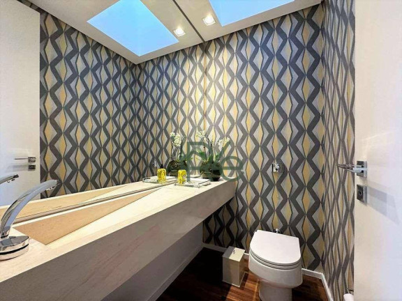 Imagem Casa com 5 Quartos à Venda ou Locação, 726 m² em Vila De São Fernando - Cotia Imagem Casa com 5 Quartos à Venda ou Locação, 726 m² em Vila De São Fernando - Cotia