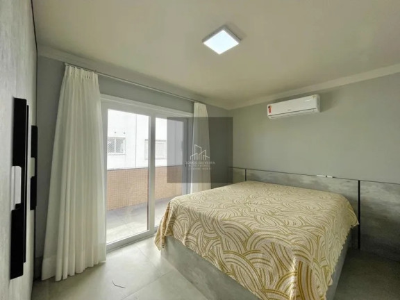 Imagem Apartamento com 5 Quartos à Venda,  em Centro - Capão Da Canoa