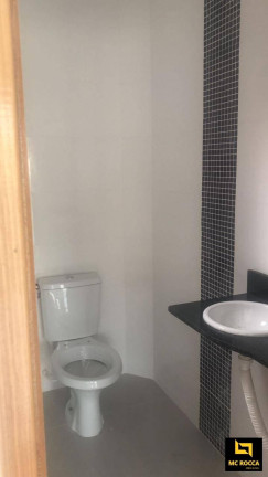 Imagem Sobrado com 3 Quartos à Venda, 115 m² em Jardim Bom Pastor - Santo André Imagem Sobrado com 3 Quartos à Venda, 115 m² em Jardim Bom Pastor - Santo André