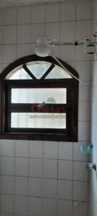 Imagem Sobrado com 2 Quartos à Venda, 81 m² em Martim De Sá - Caraguatatuba Imagem Sobrado com 2 Quartos à Venda, 81 m² em Martim De Sá - Caraguatatuba