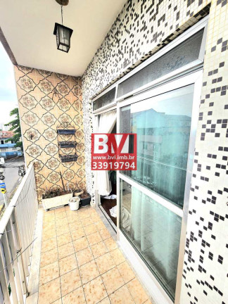 Imagem Apartamento com 2 Quartos à Venda, 70 m² em Penha - Rio De Janeiro Imagem Apartamento com 2 Quartos à Venda, 70 m² em Penha - Rio De Janeiro