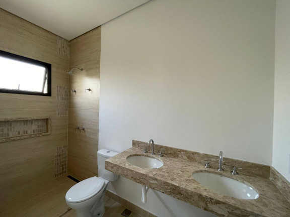 Imagem Casa de Condomínio com 3 Quartos à Venda, 725 m² em Barreiro - Araçoiaba Da Serra Imagem Casa de Condomínio com 3 Quartos à Venda, 725 m² em Barreiro - Araçoiaba Da Serra