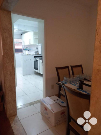 Imagem Imóvel com 2 Quartos à Venda, 96 m² em Aparecida - Santos Imagem Imóvel com 2 Quartos à Venda, 96 m² em Aparecida - Santos