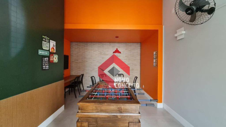 Imagem Apartamento com 3 Quartos à Venda, 120 m² em Meireles - Fortaleza Imagem Apartamento com 3 Quartos à Venda, 120 m² em Meireles - Fortaleza