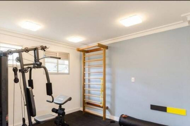 Imagem Apartamento com 2 Quartos à Venda, 67 m² em Santa Terezinha - São Bernardo Do Campo Imagem Apartamento com 2 Quartos à Venda, 67 m² em Santa Terezinha - São Bernardo Do Campo