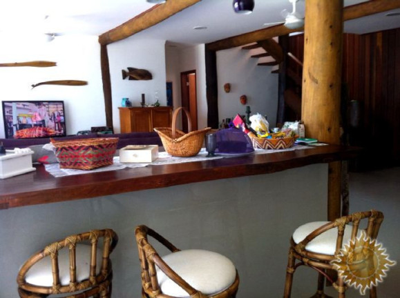 Imagem Casa com 3 Quartos à Venda, 1.000 m² em Praia Do Engenho - Ubatuba Imagem Casa com 3 Quartos à Venda, 1.000 m² em Praia Do Engenho - Ubatuba