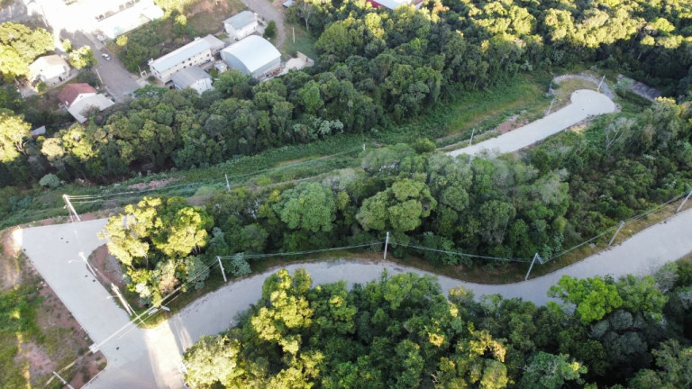 Imagem Terreno à Venda, 323 m² em Verona - Bento Gonçalves Imagem Terreno à Venda, 323 m² em Verona - Bento Gonçalves