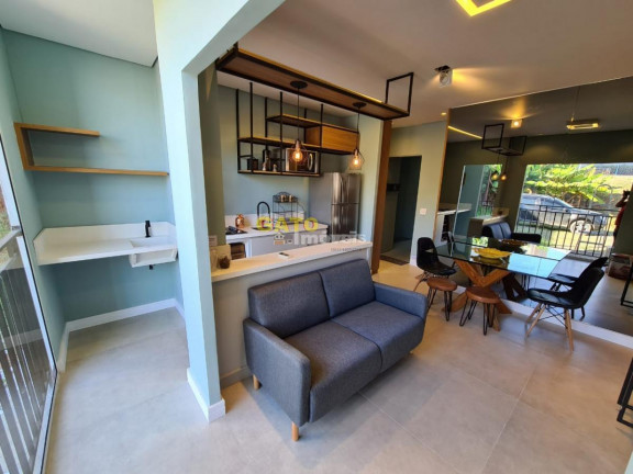 Imagem Apartamento com 3 Quartos à Venda, 57 m² em São Luiz (polvilho) - Cajamar Imagem Apartamento com 3 Quartos à Venda, 57 m² em São Luiz (polvilho) - Cajamar