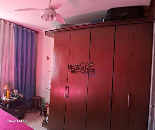 Imagem Apartamento com 2 Quartos à Venda, 71 m² em Lapa - São Paulo Imagem Apartamento com 2 Quartos à Venda, 71 m² em Lapa - São Paulo