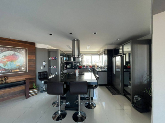 Imagem Apartamento com 3 Quartos à Venda, 488 m² em Centro - Barra Velha Imagem Apartamento com 3 Quartos à Venda, 488 m² em Centro - Barra Velha