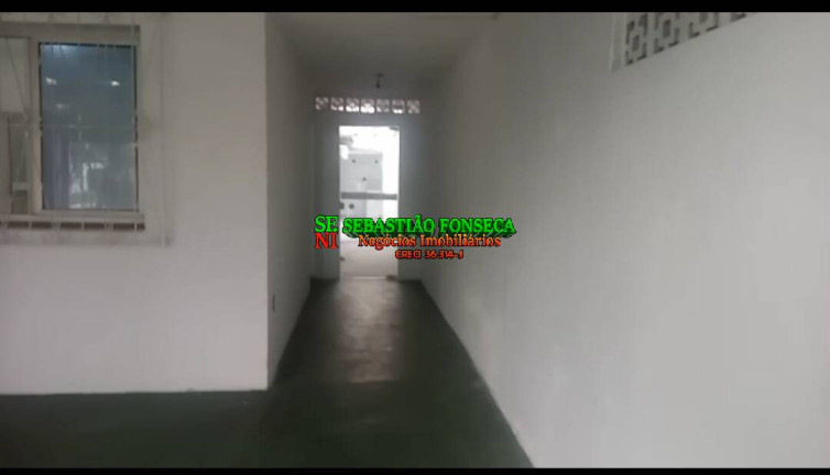 Casa com 3 Quartos à Venda, 180 m² em Ana Emília - Taubaté