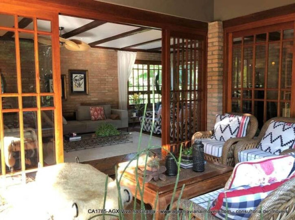 Imagem Casa de Condomínio com 4 Quartos à Venda, 1.000 m² em Recanto Inpla - Carapicuíba Imagem Casa de Condomínio com 4 Quartos à Venda, 1.000 m² em Recanto Inpla - Carapicuíba