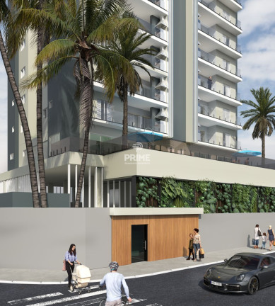 Imagem Apartamento com 2 Quartos à Venda, 73 m² em Martim De Sa - Caraguatatuba Imagem Apartamento com 2 Quartos à Venda, 73 m² em Martim De Sa - Caraguatatuba