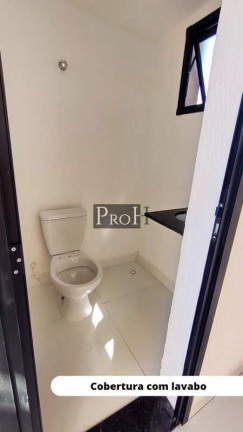 Imagem Sobrado com 3 Quartos à Venda, 142 m² em Vila Curuçá - Santo André Imagem Sobrado com 3 Quartos à Venda, 142 m² em Vila Curuçá - Santo André