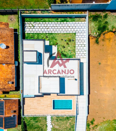 Imagem Casa com 3 Quartos à Venda, 800 m² em Vale Do Sol - Bom Jesus Dos Perdões Imagem Casa com 3 Quartos à Venda, 800 m² em Vale Do Sol - Bom Jesus Dos Perdões