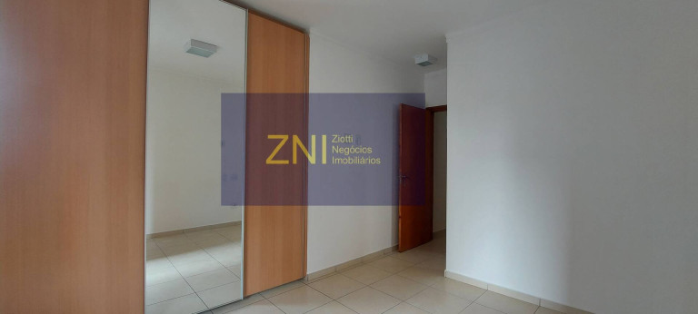 Imagem Apartamento com 3 Quartos à Venda, 105 m² em Jardim Botânico - Ribeirão Preto Imagem Apartamento com 3 Quartos à Venda, 105 m² em Jardim Botânico - Ribeirão Preto
