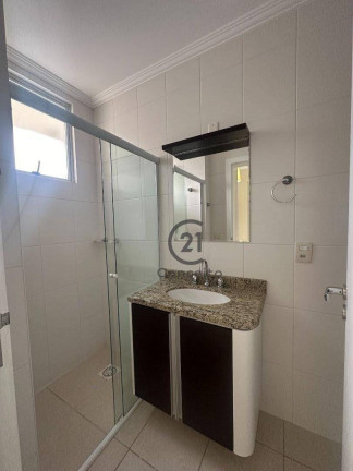 Imagem Apartamento com 2 Quartos à Venda, 73 m² em Coqueiros - Florianópolis Imagem Apartamento com 2 Quartos à Venda, 73 m² em Coqueiros - Florianópolis