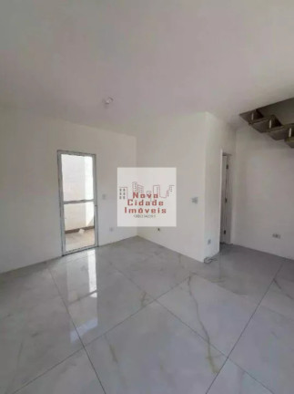 Imagem Casa com 2 Quartos à Venda, 60 m² em Paisagem Renoir - Cotia Imagem Casa com 2 Quartos à Venda, 60 m² em Paisagem Renoir - Cotia