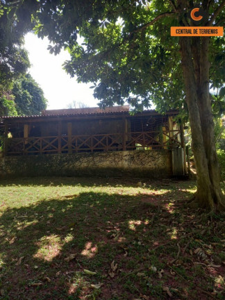 Imagem Imóvel com 3 Quartos à Venda, 5.045 m² em Abrantes - Camaçari