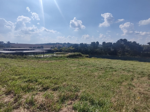 Imagem Terreno à Venda, 3.009 m² em Condomínio Quinta Da Baroneza Ii - Bragança Paulista Imagem Terreno à Venda, 3.009 m² em Condomínio Quinta Da Baroneza Ii - Bragança Paulista