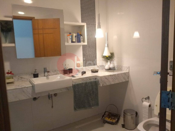 Imagem Terreno à Venda, 738 m² em Palmeiras - Cabo Frio Imagem Terreno à Venda, 738 m² em Palmeiras - Cabo Frio
