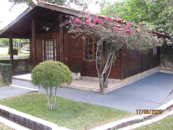 Imagem Casa com 3 Quartos à Venda, 328 m² em Parque Nova Xampirra - Itatiba Imagem Casa com 3 Quartos à Venda, 328 m² em Parque Nova Xampirra - Itatiba