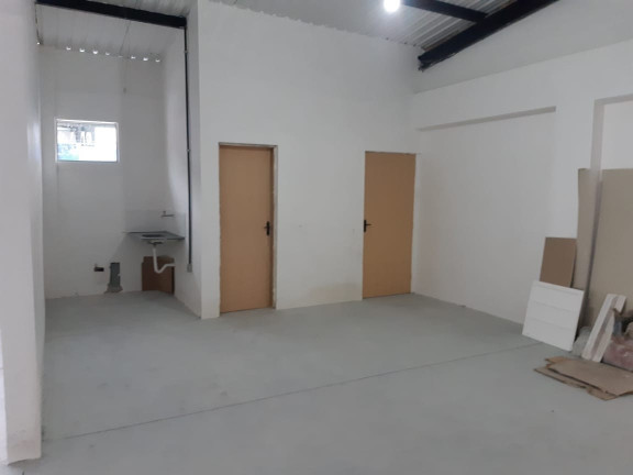 Loja para Alugar, 235 m² em Centro - Taubaté