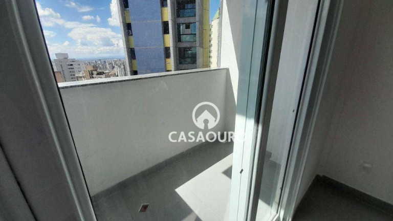 Imagem Apartamento com 3 Quartos à Venda, 101 m² em Sion - Belo Horizonte Imagem Apartamento com 3 Quartos à Venda, 101 m² em Sion - Belo Horizonte