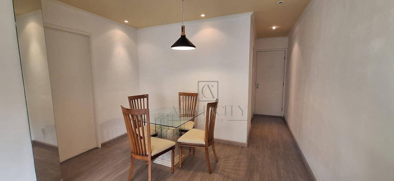 Imagem Apartamento com 2 Quartos para Alugar, 78 m² em  Alphaville - Santana De Parnaíba