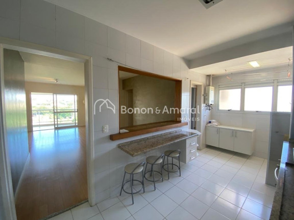 Imagem Apartamento com 3 Quartos à Venda, 115 m² em Taquaral - Campinas Imagem Apartamento com 3 Quartos à Venda, 115 m² em Taquaral - Campinas