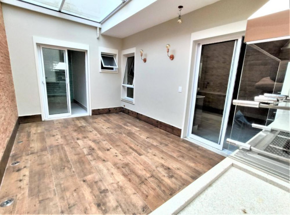 Imagem Casa com 3 Quartos à Venda, em Vila Lúcia - São Paulo Imagem Casa com 3 Quartos à Venda, em Vila Lúcia - São Paulo
