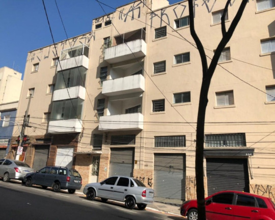 Imagem Apartamento com 2 Quartos à Venda, 80 m² em Cambuci - Sao Paulo Imagem Apartamento com 2 Quartos à Venda, 80 m² em Cambuci - Sao Paulo