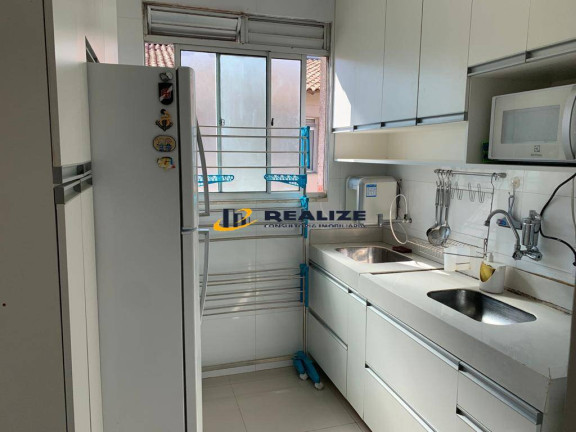 Imagem Apartamento com 2 Quartos à Venda, em Parque Turf Club - Campos Dos Goytacazes Imagem Apartamento com 2 Quartos à Venda, em Parque Turf Club - Campos Dos Goytacazes
