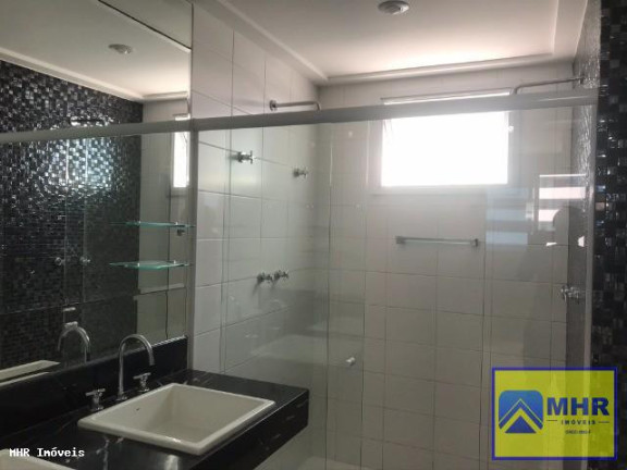 Imagem Apartamento com 3 Quartos à Venda, 142 m² em Enseada Do Suá - Vitória
