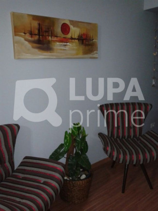 Imagem Apartamento com 3 Quartos à Venda, 78 m² em Vila Ede - São Paulo Imagem Apartamento com 3 Quartos à Venda, 78 m² em Vila Ede - São Paulo