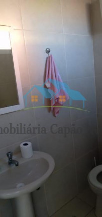 Imagem Casa com 2 Quartos à Venda, 120 m² em Capão Novo - Capão Da Canoa Imagem Casa com 2 Quartos à Venda, 120 m² em Capão Novo - Capão Da Canoa