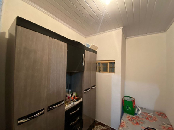 Imagem Casa com 8 Quartos à Venda, 200 m² em Taguatinga Norte (taguatinga) - Brasília Imagem Casa com 8 Quartos à Venda, 200 m² em Taguatinga Norte (taguatinga) - Brasília