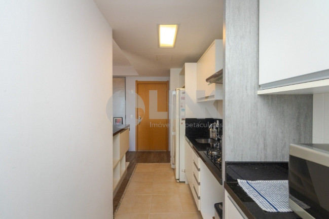 Imagem Apartamento com 1 Quarto à Venda, 56 m² em Três Figueiras - Porto Alegre Imagem Apartamento com 1 Quarto à Venda, 56 m² em Três Figueiras - Porto Alegre