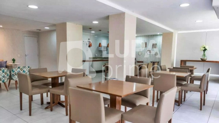 Imagem Apartamento com 2 Quartos à Venda, 62 m² em Vila Guilherme - São Paulo