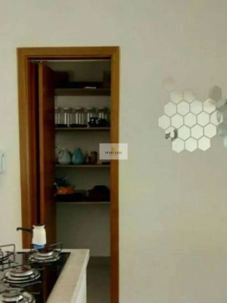Imagem Casa com 6 Quartos à Venda, 280 m² em Juquehy - São Sebastião