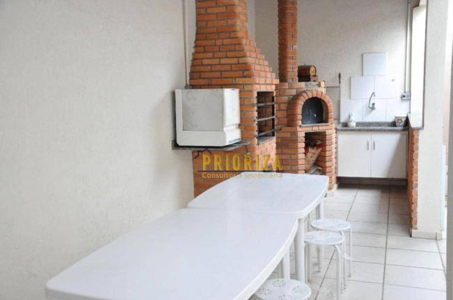 Imagem Casa com 4 Quartos à Venda, 260 m² em Jardim Prestes De Barros - Sorocaba Imagem Casa com 4 Quartos à Venda, 260 m² em Jardim Prestes De Barros - Sorocaba