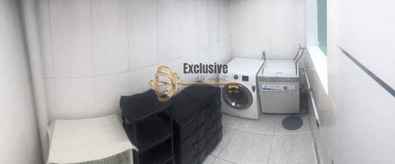 Imagem Sobrado com 2 Quartos à Venda, 69 m² em Jardim Santo André - Santo André Imagem Sobrado com 2 Quartos à Venda, 69 m² em Jardim Santo André - Santo André