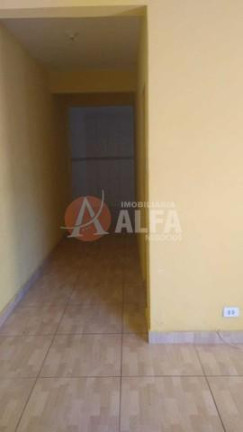 Imagem Casa com 3 Quartos à Venda, 120 m² em Residencial Vale Do Sol - Itapevi Imagem Casa com 3 Quartos à Venda, 120 m² em Residencial Vale Do Sol - Itapevi