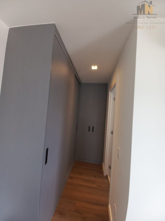 Imagem Apartamento com 1 Quarto para Alugar, 80 m² em Jardim Paulista - São Paulo Imagem Apartamento com 1 Quarto para Alugar, 80 m² em Jardim Paulista - São Paulo