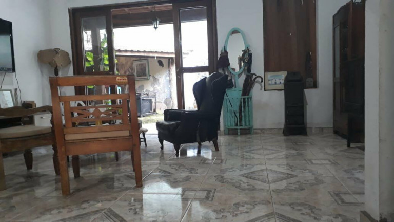 Imagem Casa com 4 Quartos à Venda, 138 m² em Granja Carneiro Viana - Cotia Imagem Casa com 4 Quartos à Venda, 138 m² em Granja Carneiro Viana - Cotia