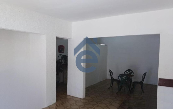 Imagem Casa com 6 Quartos à Venda, 548 m² em Jaraguá - Maceió Imagem Casa com 6 Quartos à Venda, 548 m² em Jaraguá - Maceió
