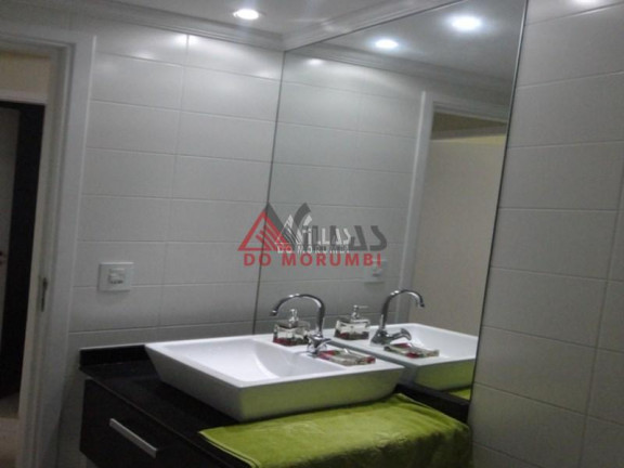 Imagem Apartamento com 2 Quartos à Venda, 69 m² em Vila Prel - São Paulo